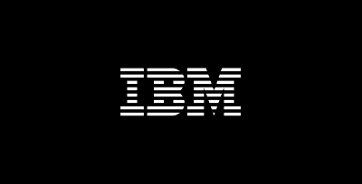 IBMlogo