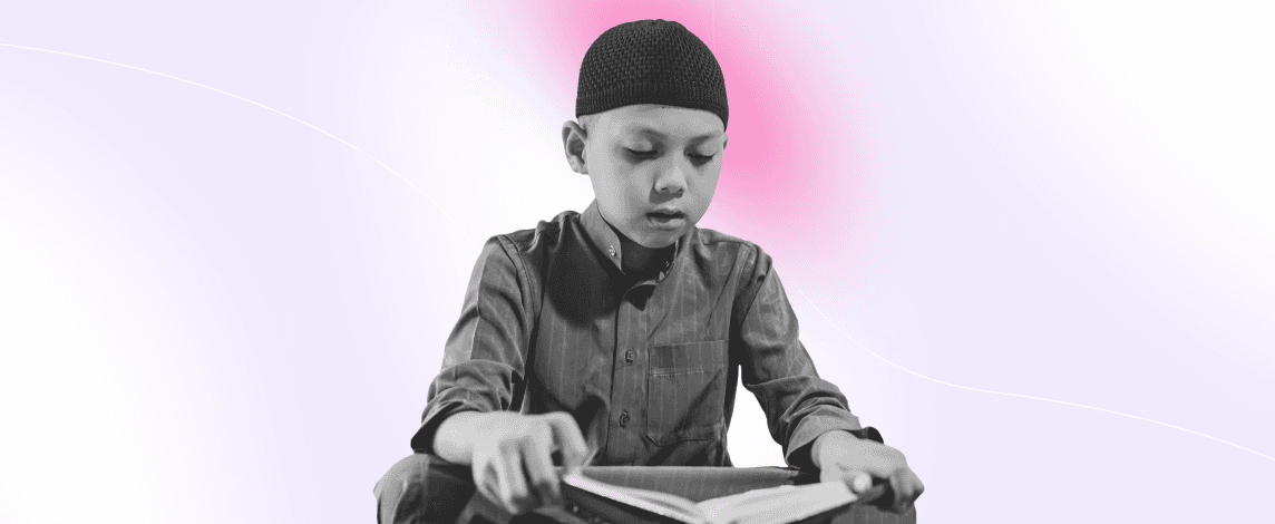 Authentic Hadiths on Reading, Reciting, and Memorising the Quran