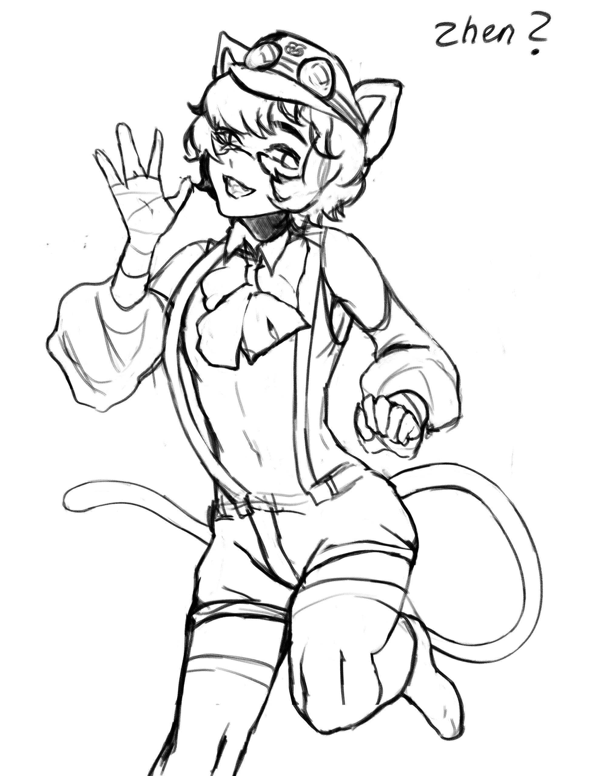 femboychick