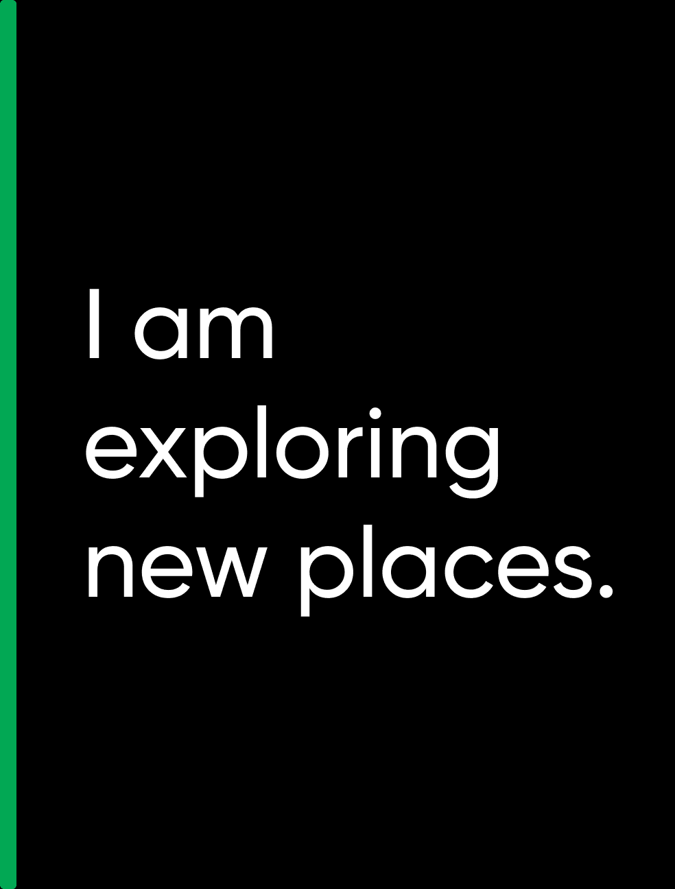 Making payments transparent and convenient for investors on Tyke