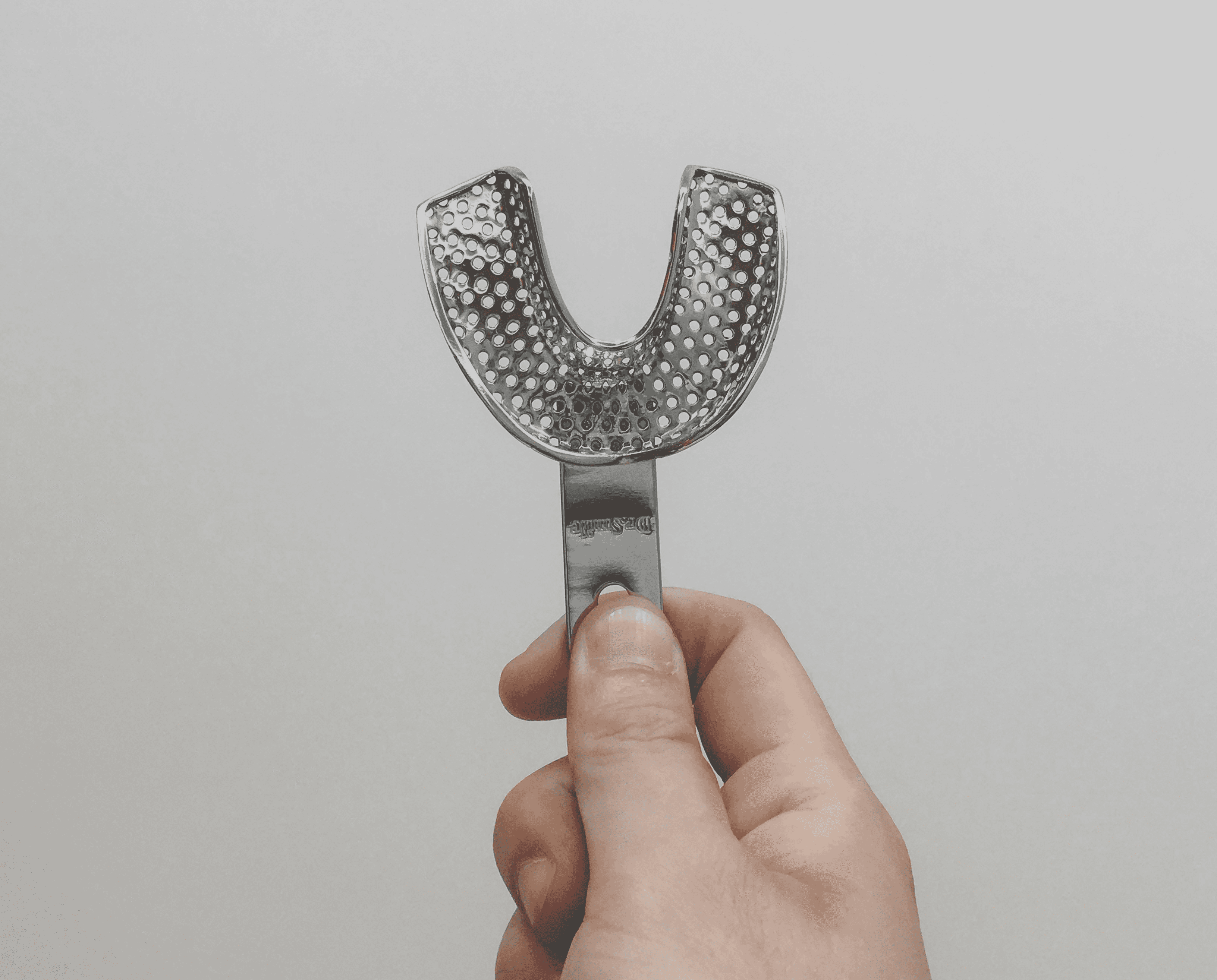 General Dentist Near Lodi, NJ