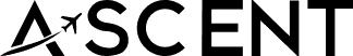 BlackLogo