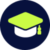 Partner Icon 2