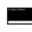 A Space About website icon
