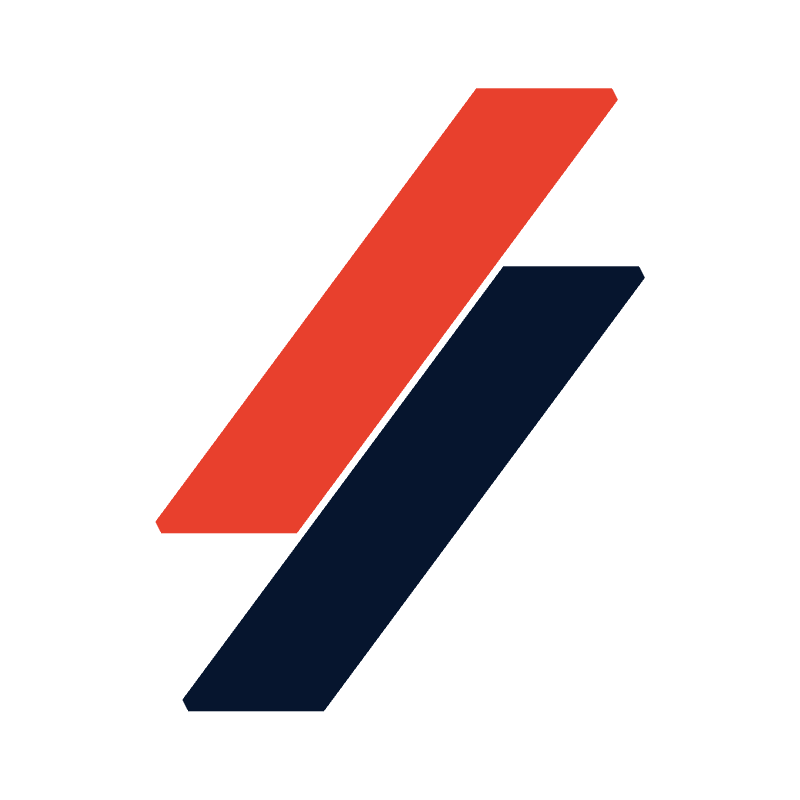 SYSTEM SCHMID