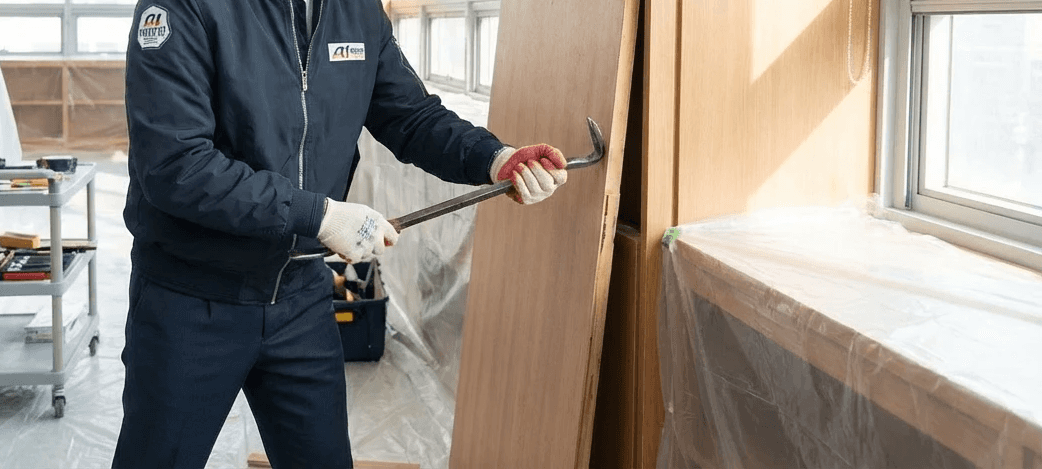 Team members Image