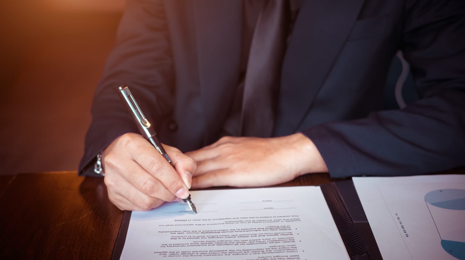 files and penalties: E Invoicing UAE