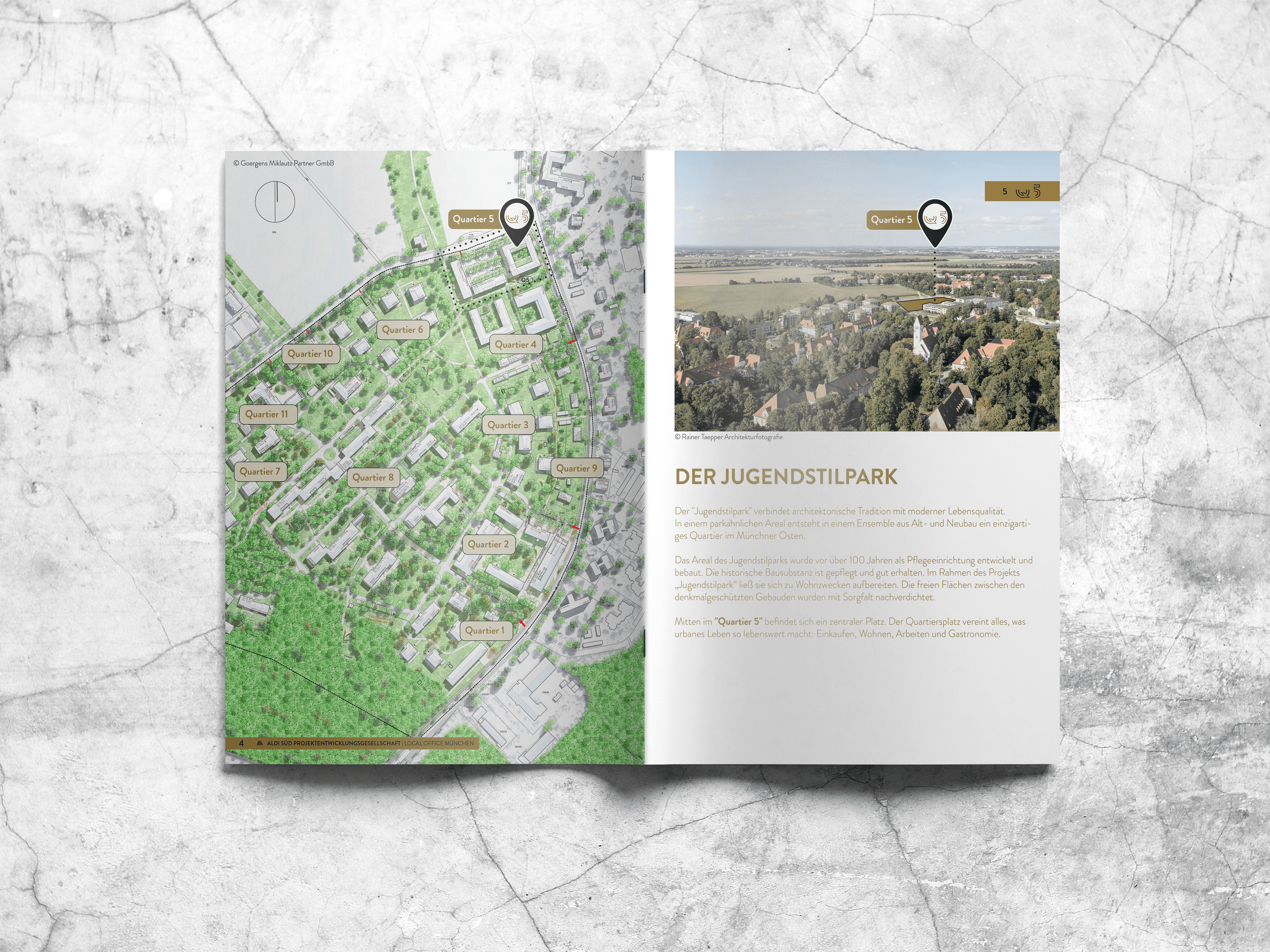 Image of 3 pixelated flat icons