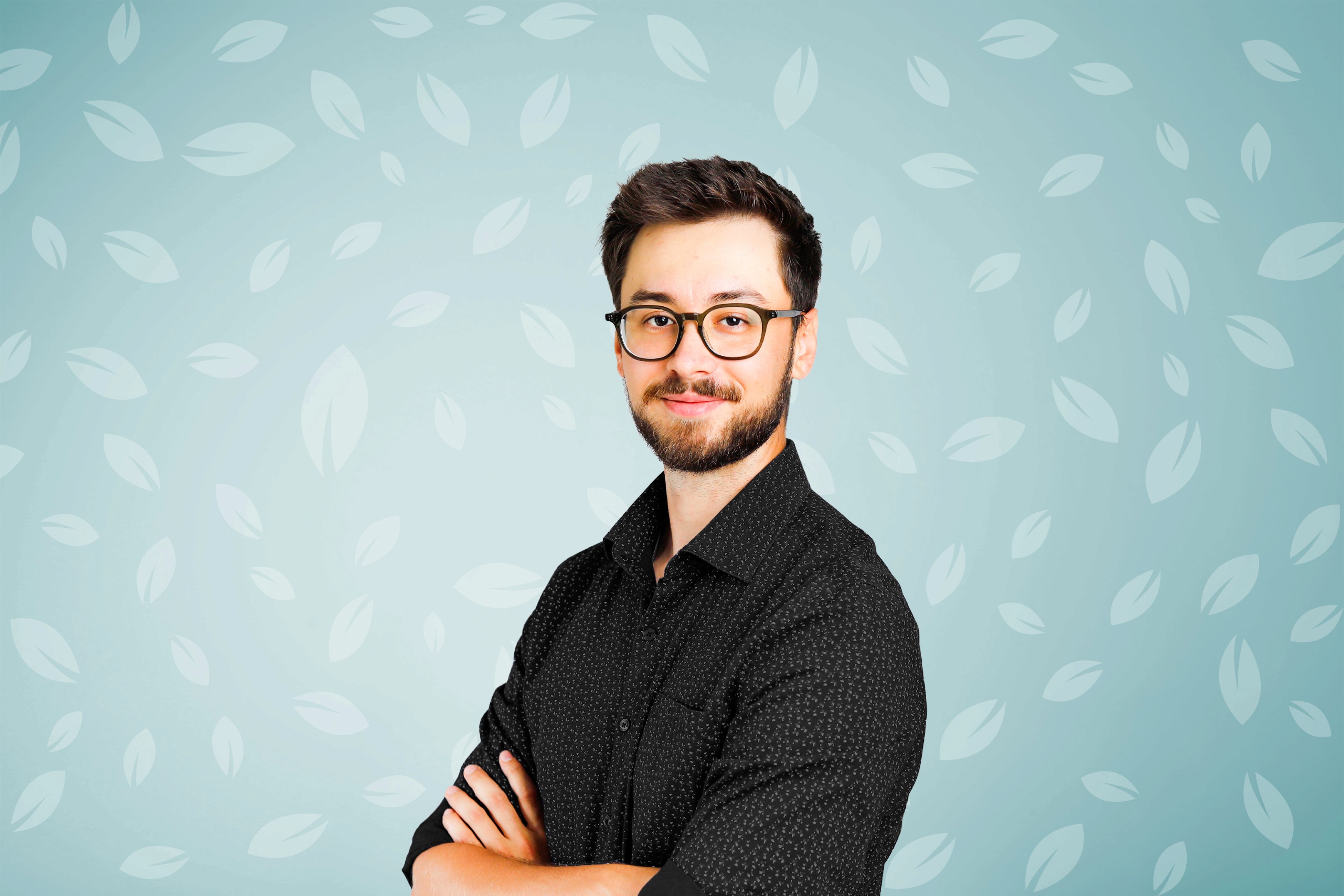 Jakub Gromek