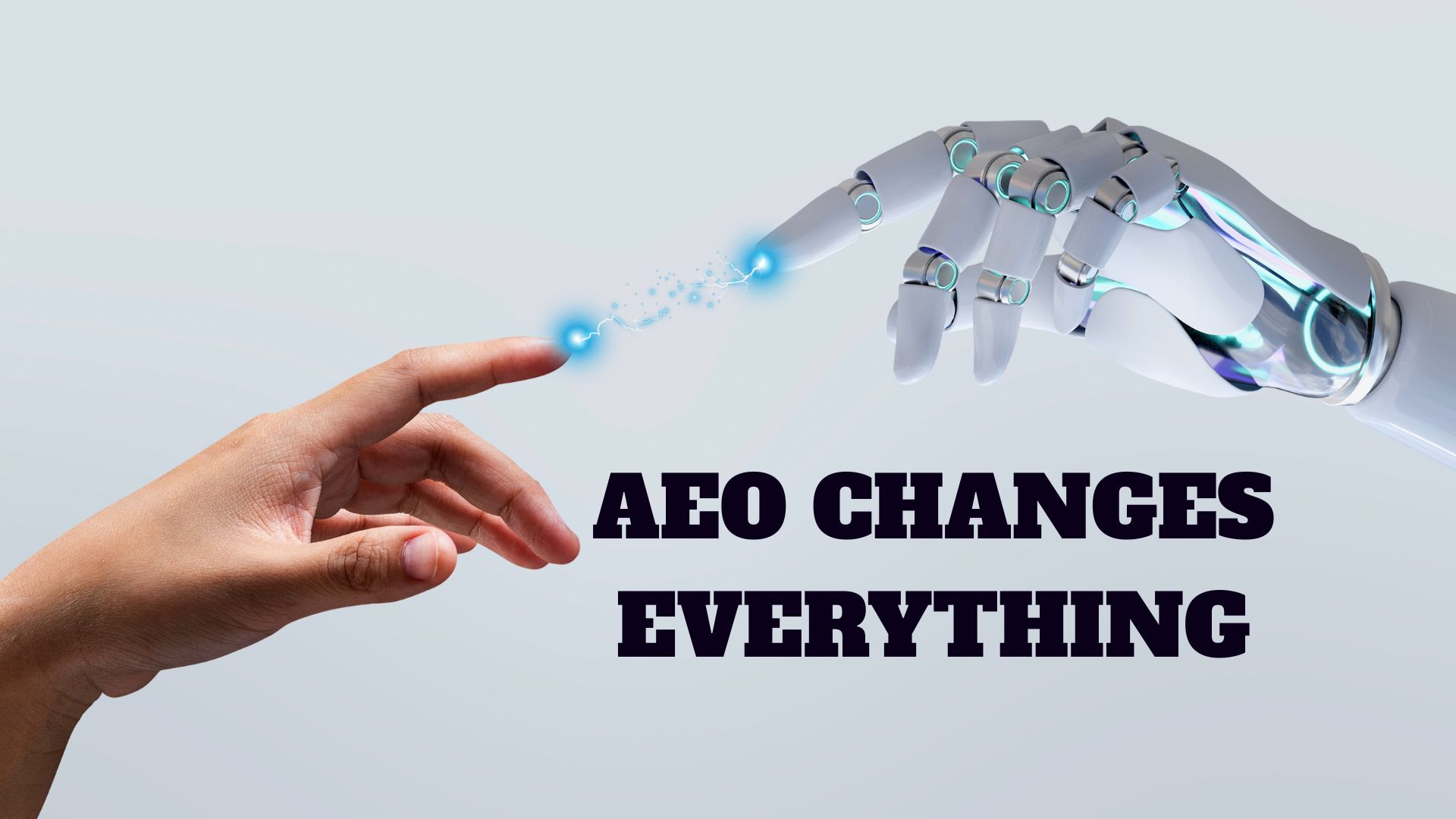 Trojan Digital Marketing