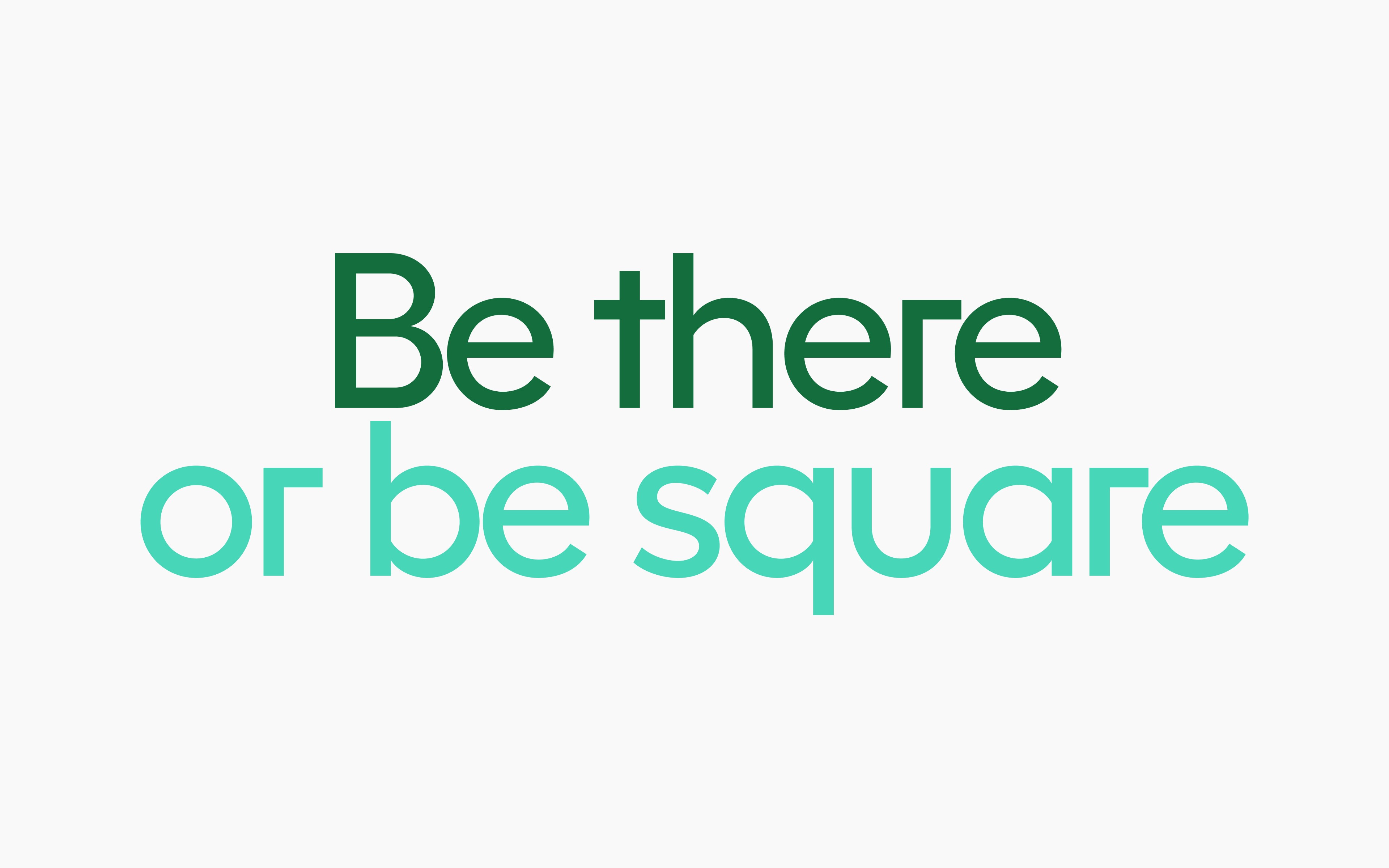 slogan d2csummit webiste mockup by analogue agancy