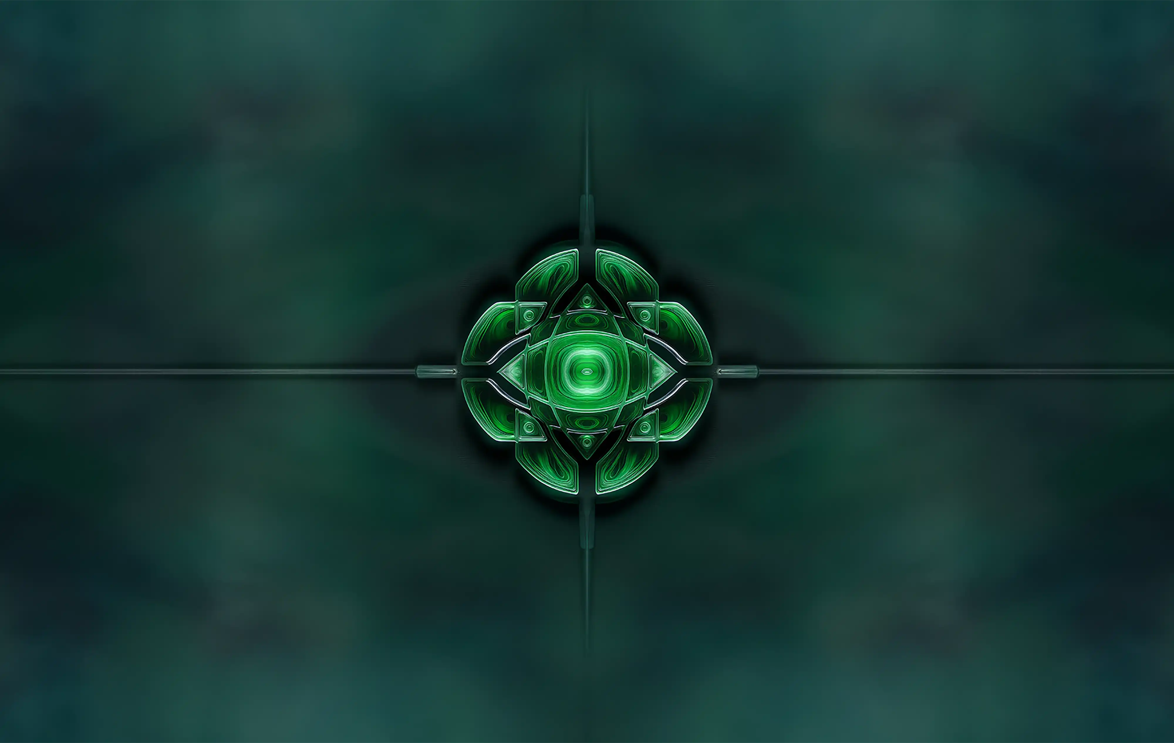 paper -metal can-fiqa