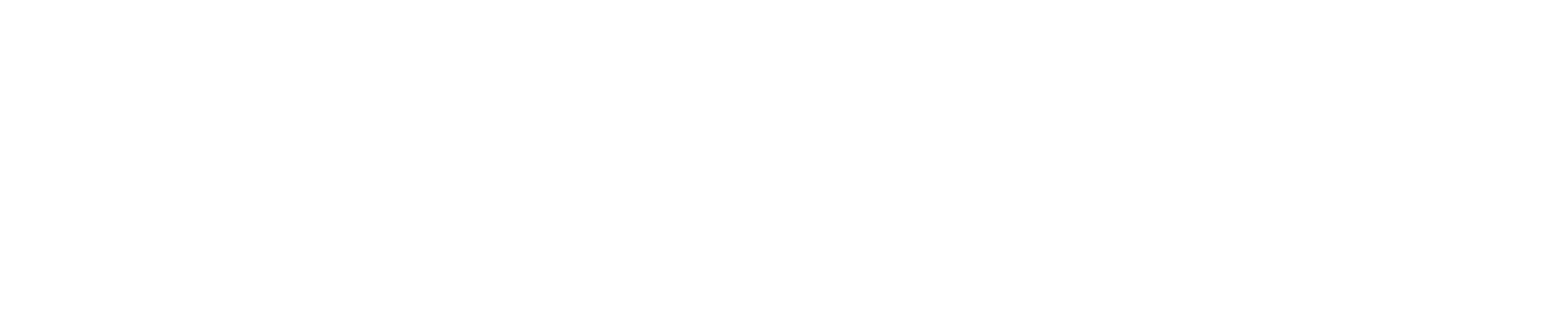 Pebblepools ME