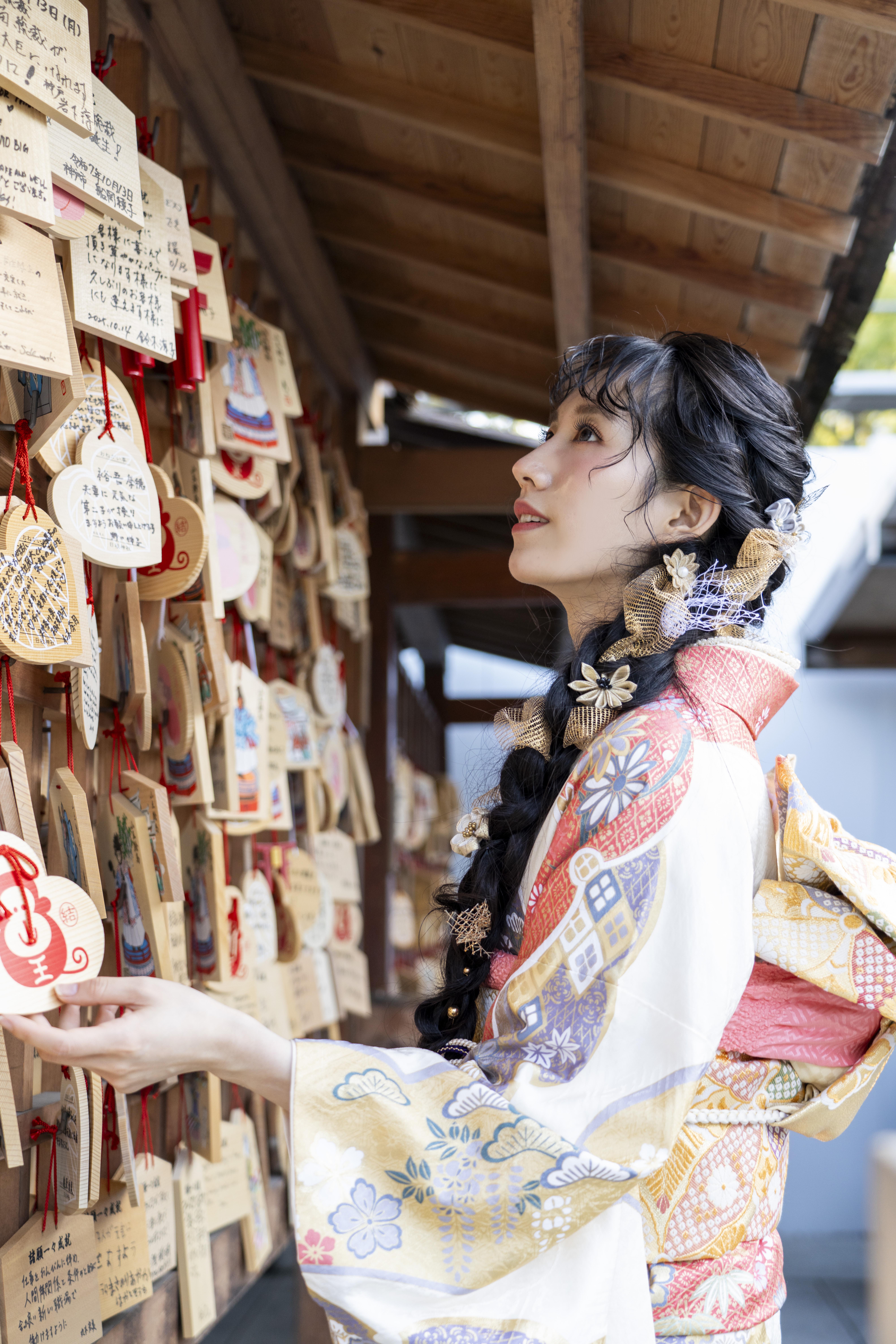 new years plan image