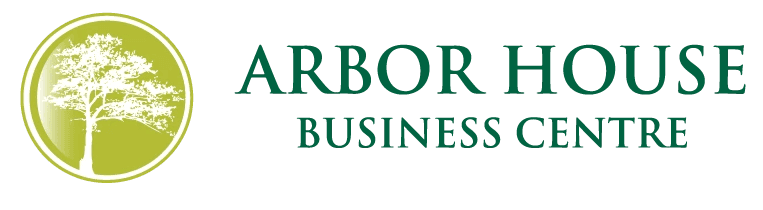 Logo-image