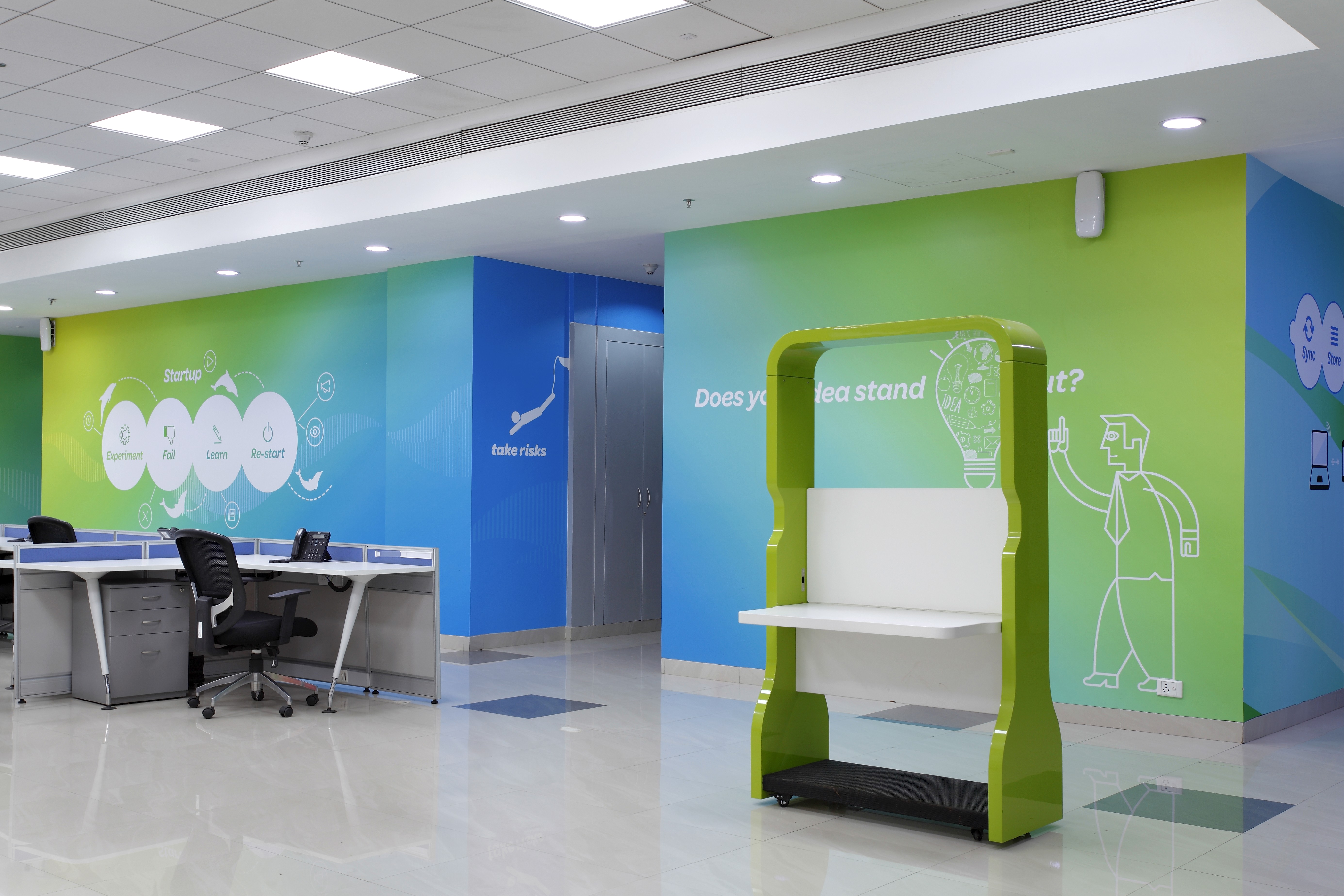 Cyril Amarchand Mangaldas