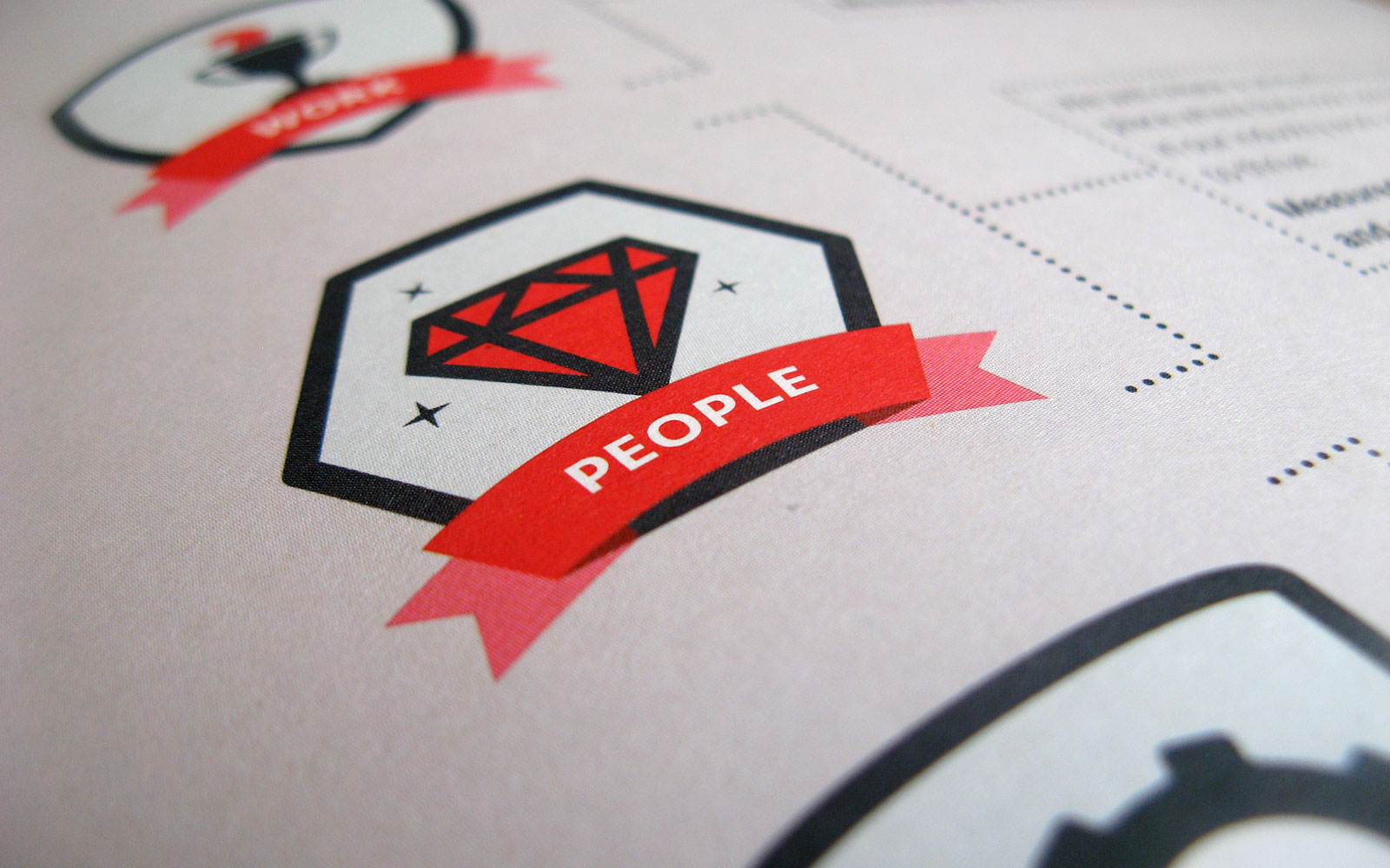 Large Project Gallery Image #1