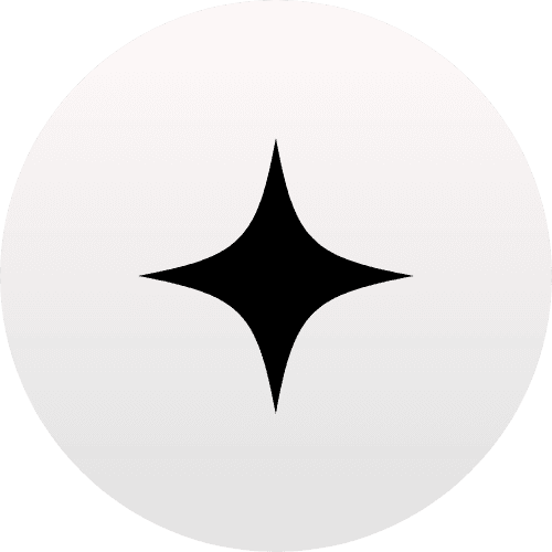 LifeFav Logo