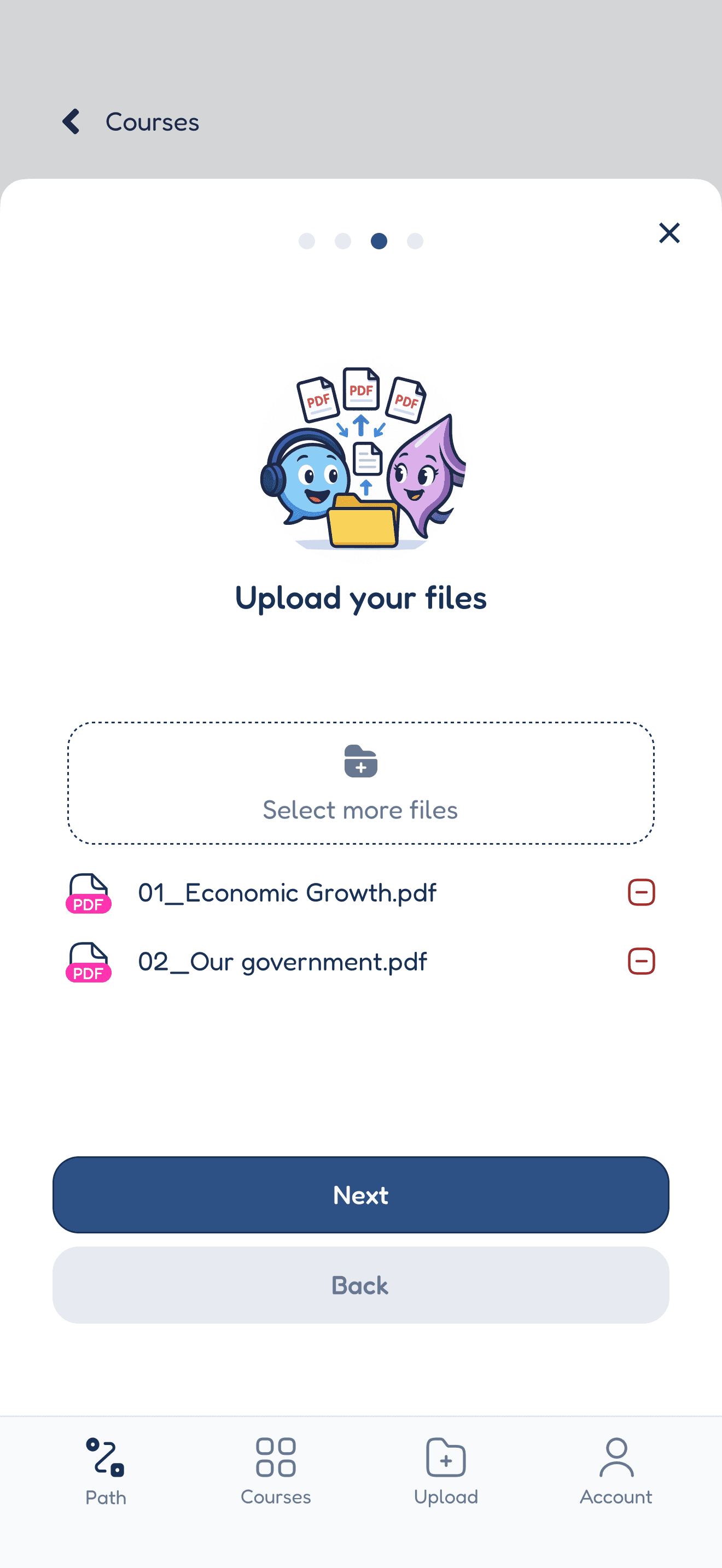 UI Image