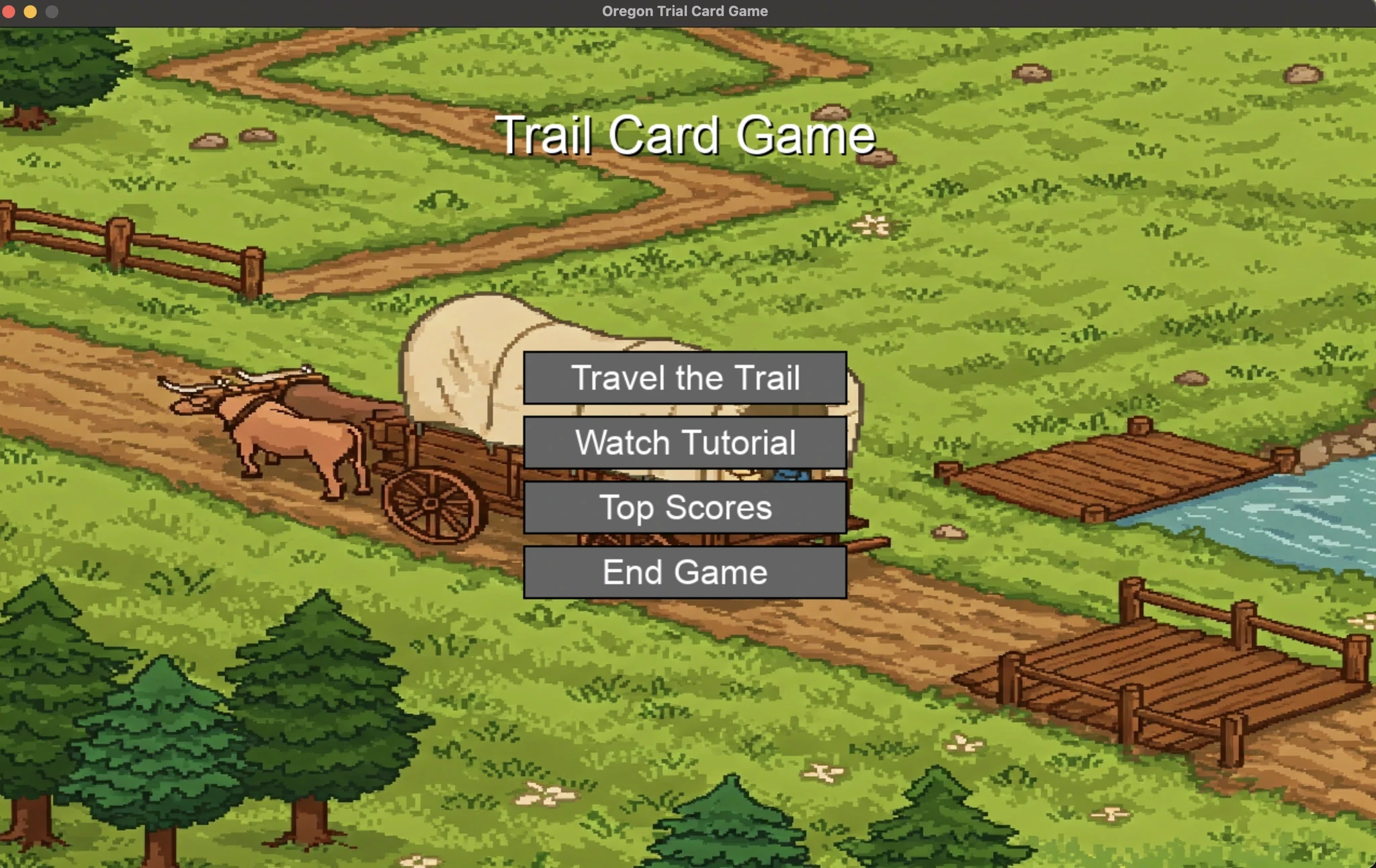 man wearing gray polo shirt beside dry-erase board