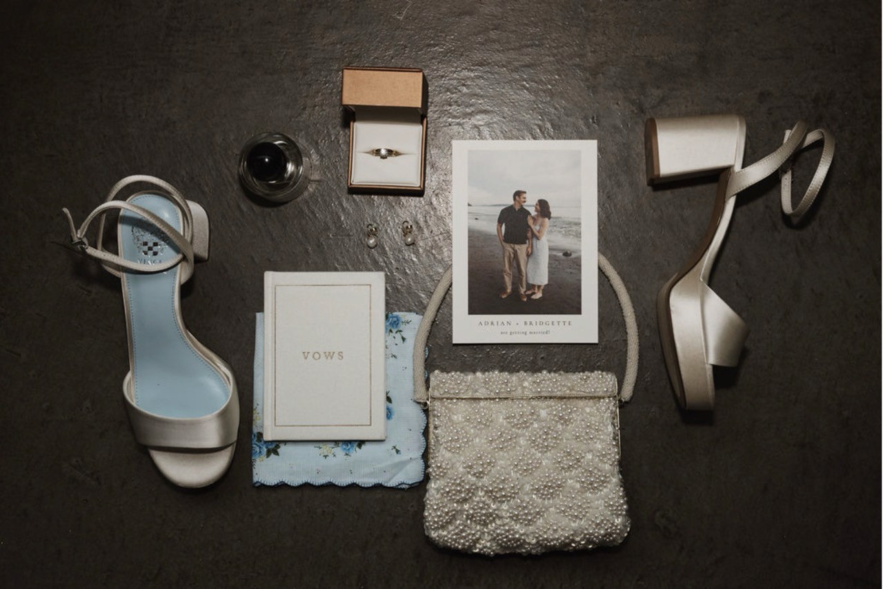 Seattle Wedding Reception Timeline: A Realistic Guide