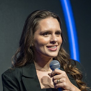 Laís Vilar