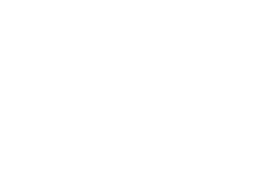 4.7 ratingss on app store badge 2025