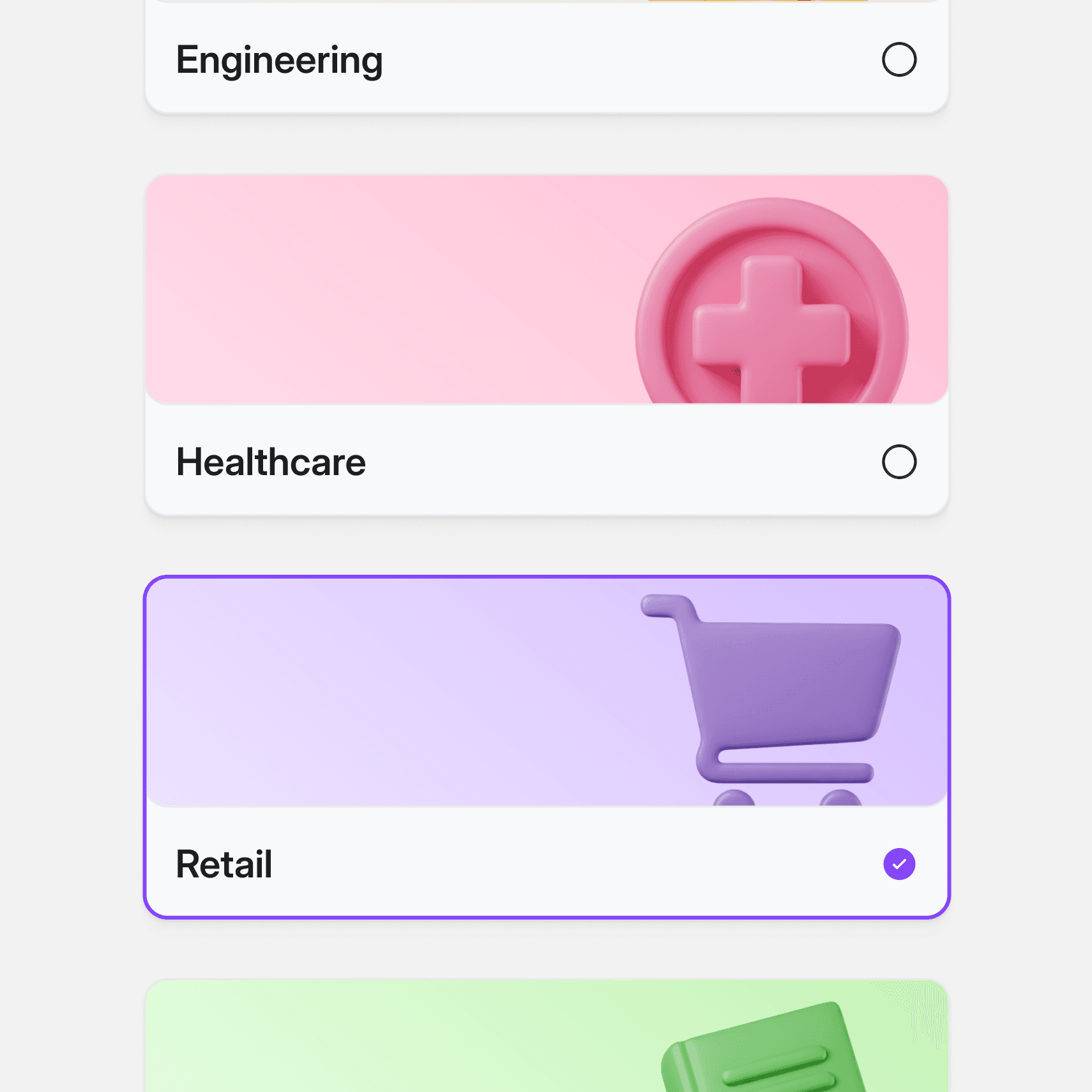 A business traveler with a suitcase gazes out a large airport window as a plane takes off, symbolizing seamless corporate travel and easy bookings, with an adjacent web interface highlighting travel services and contact options.