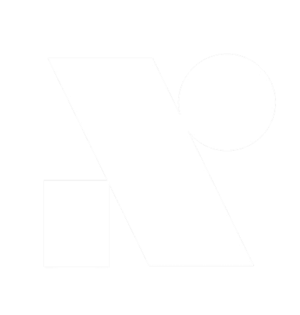Nova Studios HQ logo