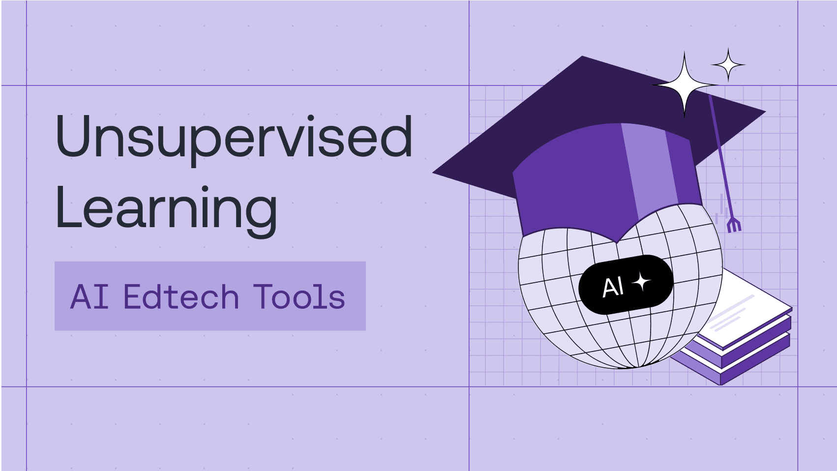 AI Edtech Tools | Synaptic