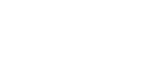Logo of BBC Studios
