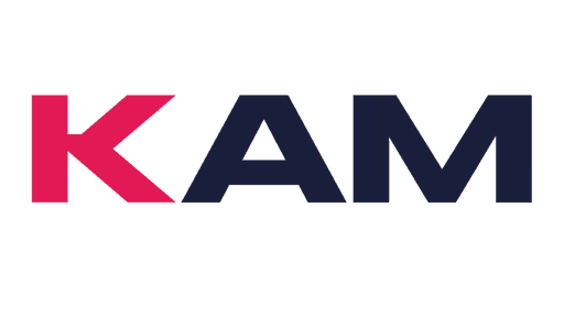 Aquaint Logo
