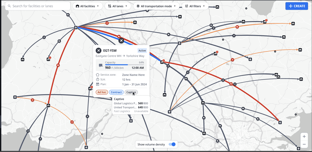 Image: Saurabh Das. © 2026 Locus.