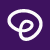 logo di pratico.it