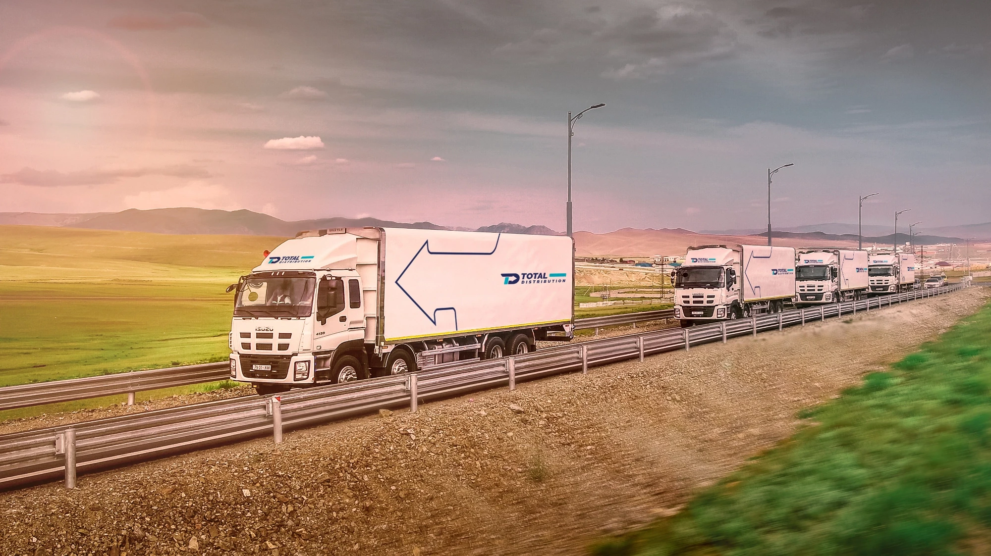 Тээвэрлэлт зураг