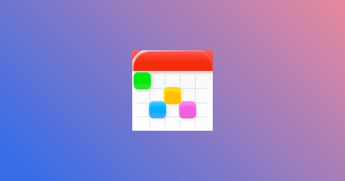 Best cheaper Fantastical alternatives 2026 — lower-cost Mac calendar app options