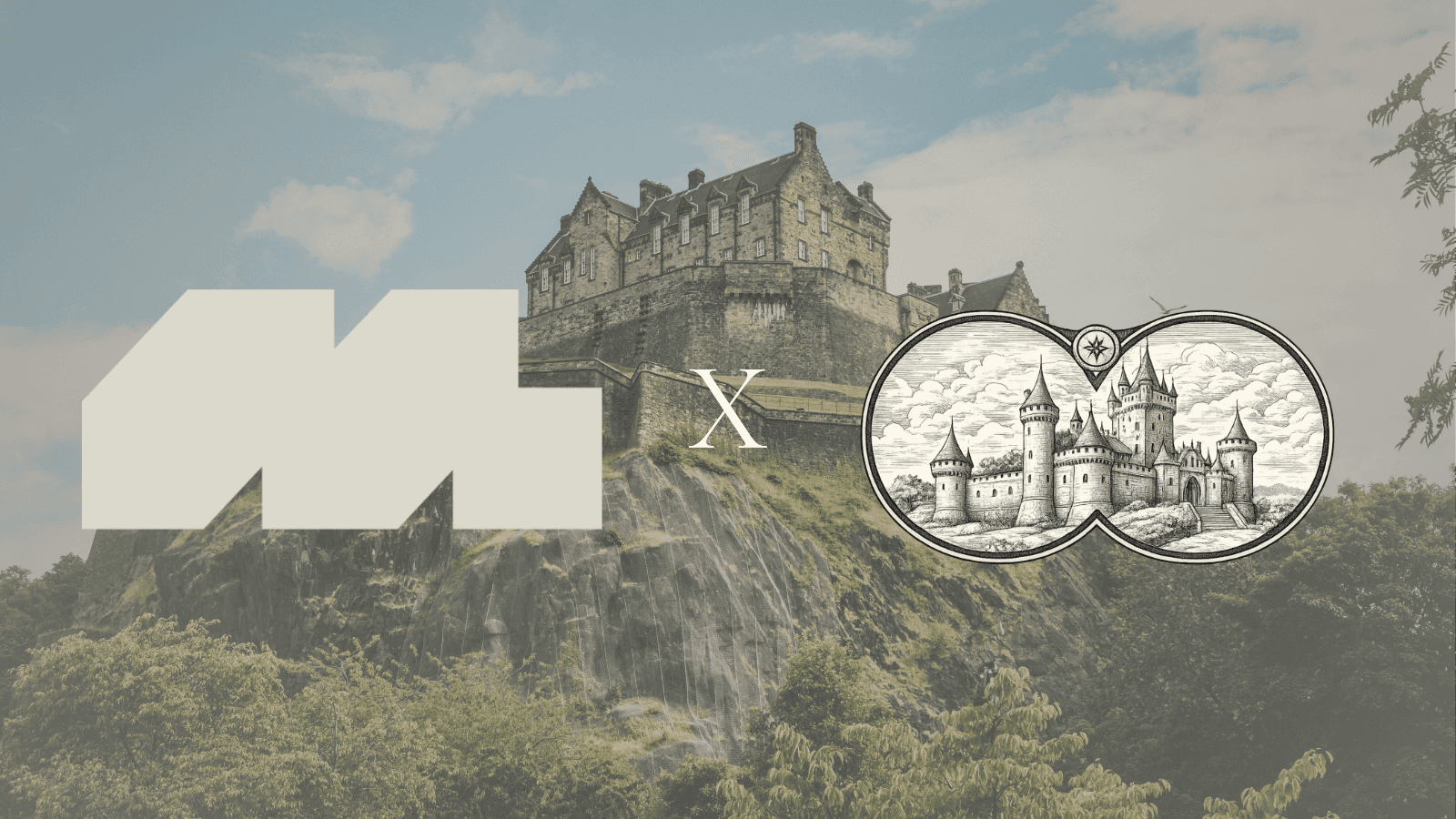 silhouette of man and woman holding fishing rod standing on dock during sunset