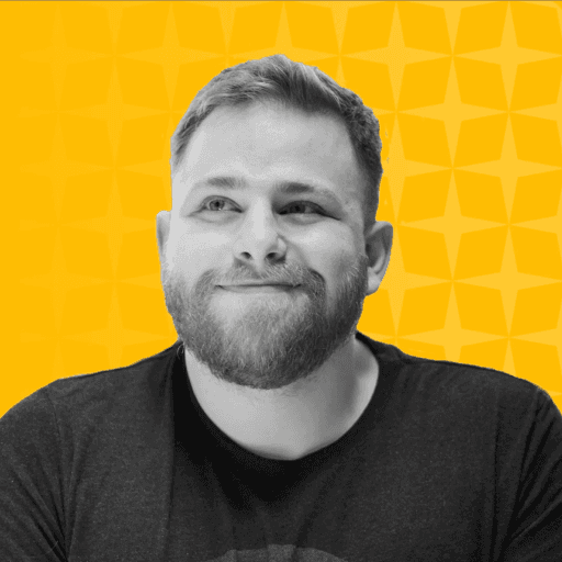 Josh Friedman, AI Solutions Architect