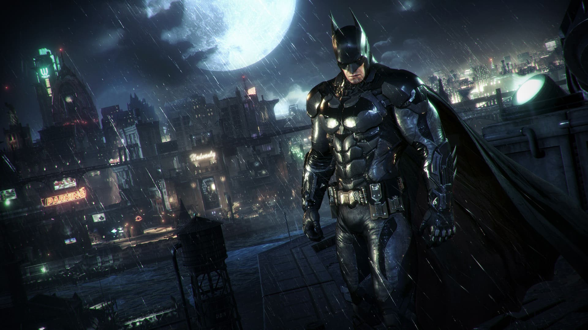 batman-arkham-knight-geforce-now
