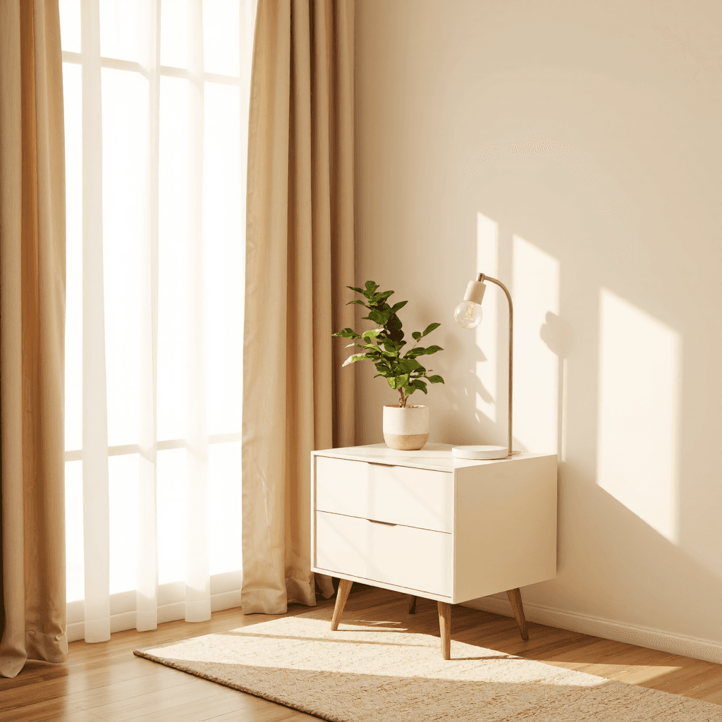 product photography of Furniture/Home Decor