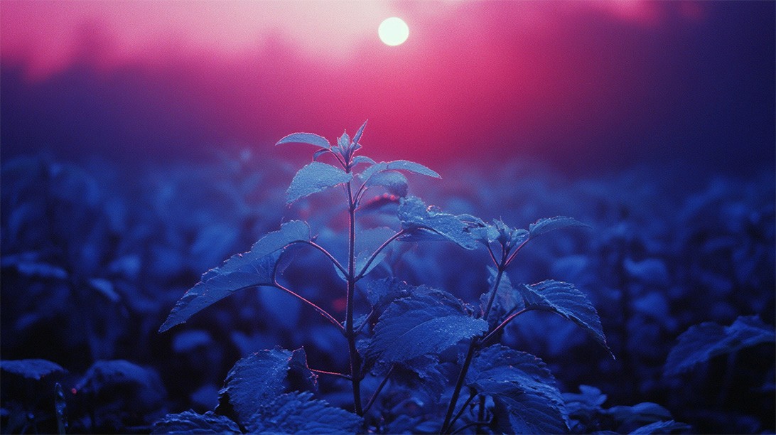 The Magic of Fermented Plant Extracts in Korean Natural Farming