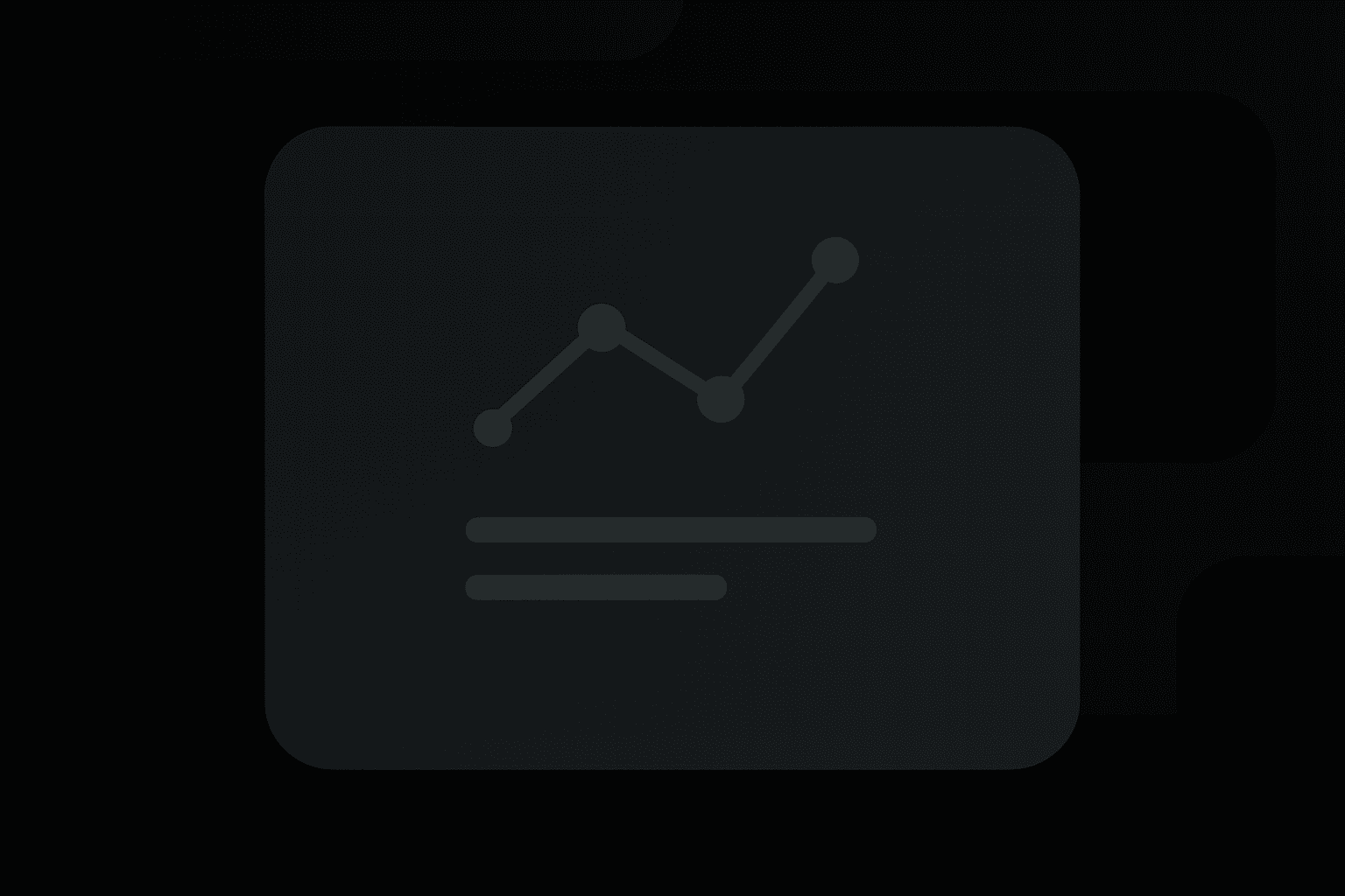 Linear Shape