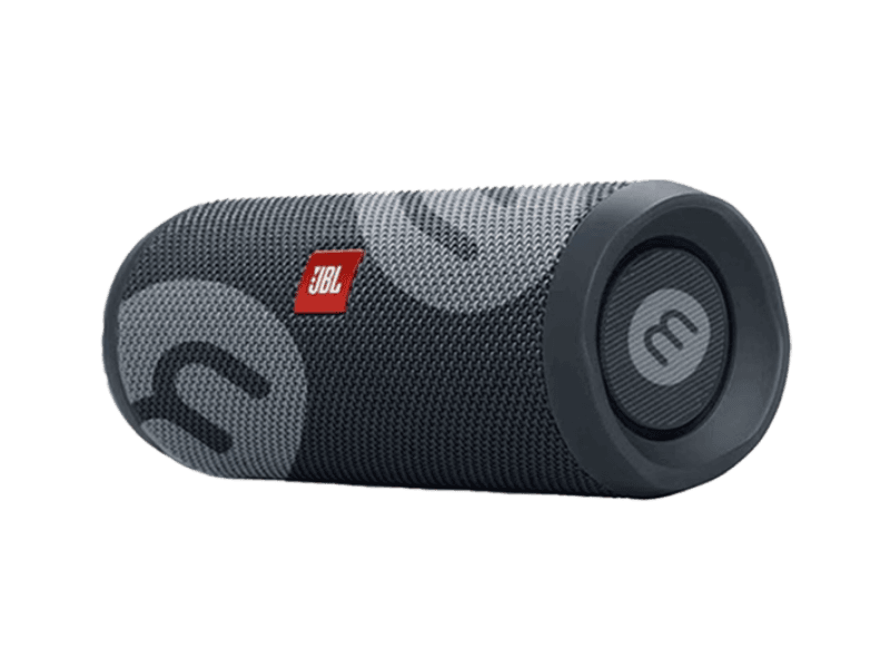 JBL Flip Essential 2