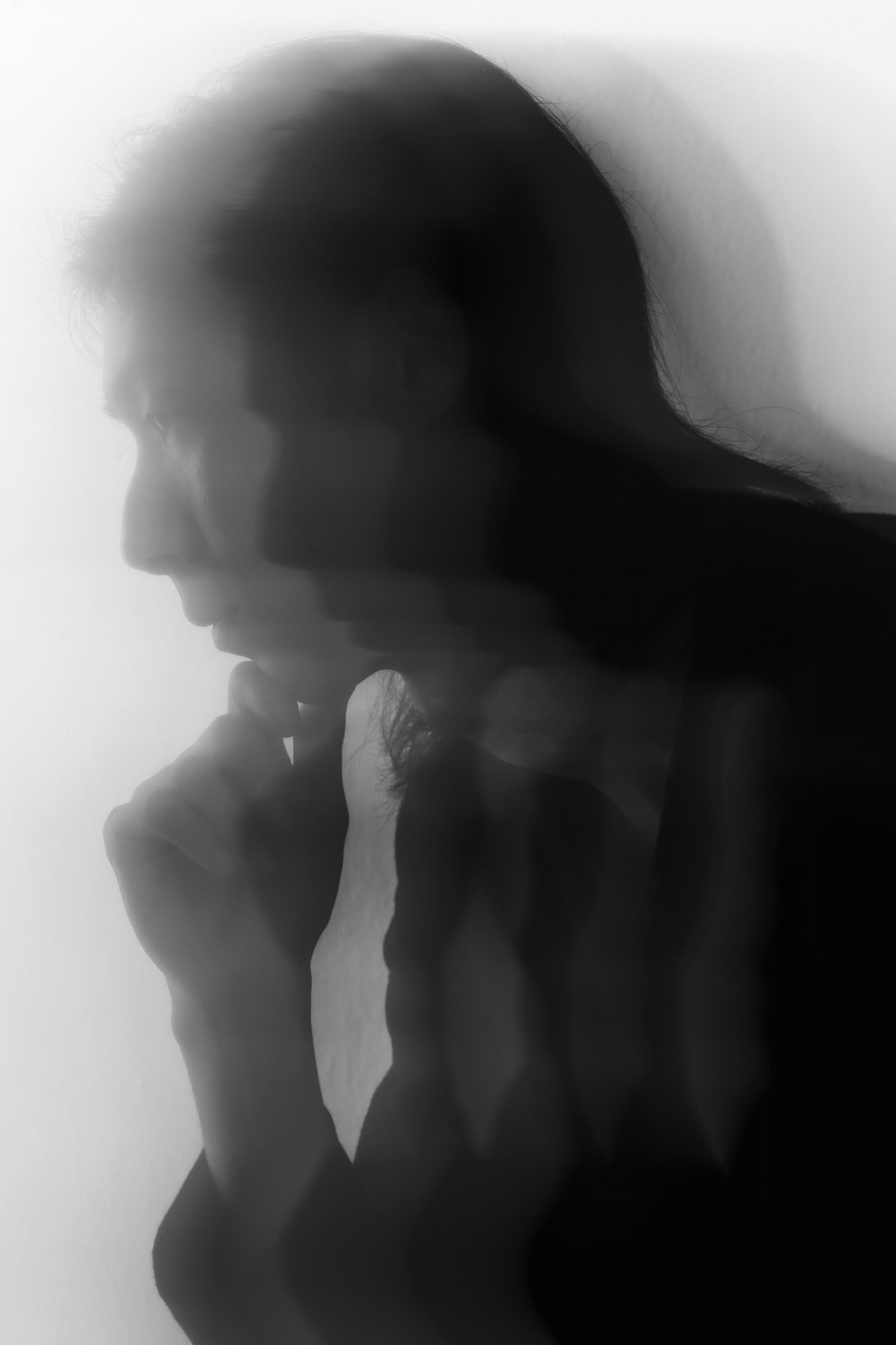 Taisei Matsumoto, archive random photograph 131