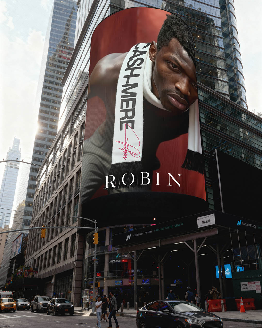 robin-capital-ai-fashion-dooh-man-time-square