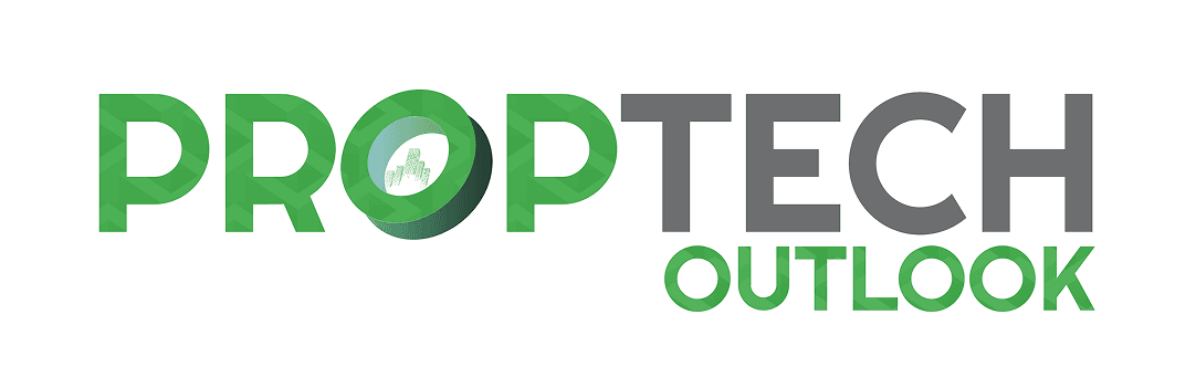 Qobrix Awards