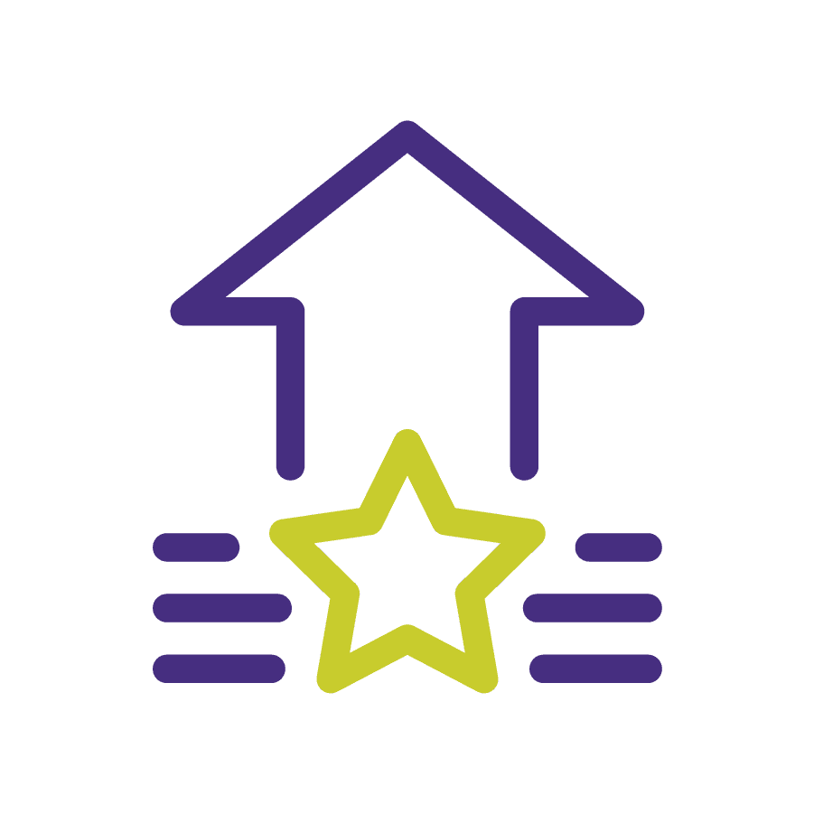 Card Icon