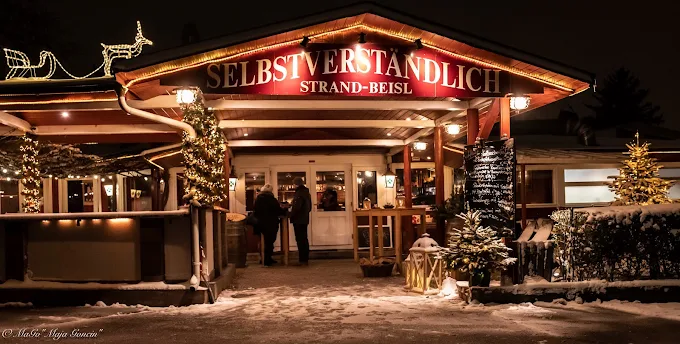gastgarten