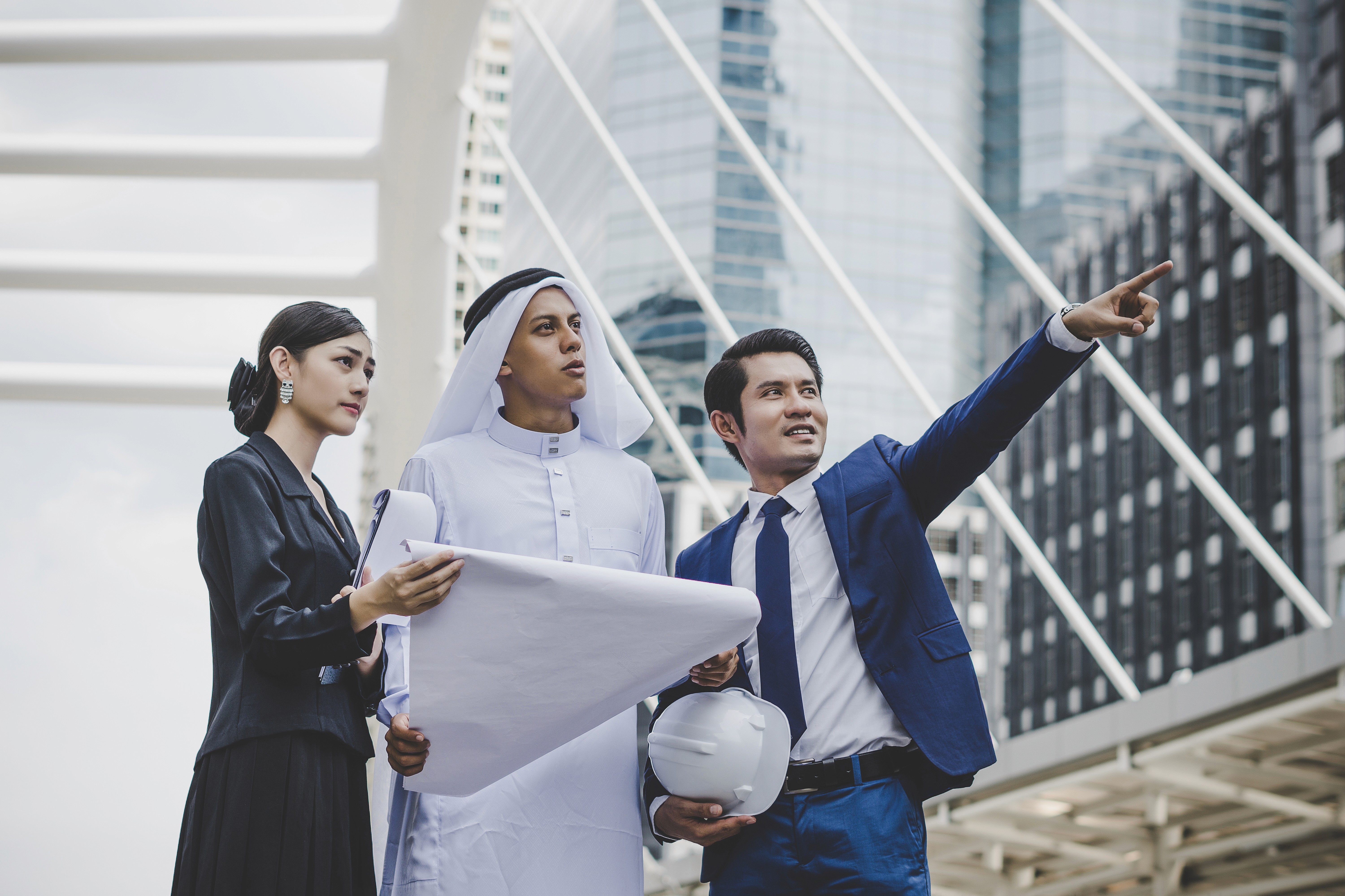 A detailed 2026 guide to company formation in DWTC. 