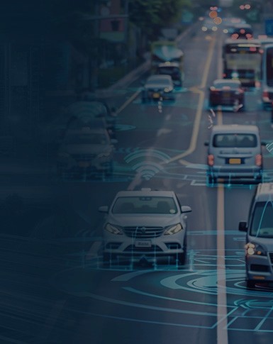 How to Pick the Best ABM Company